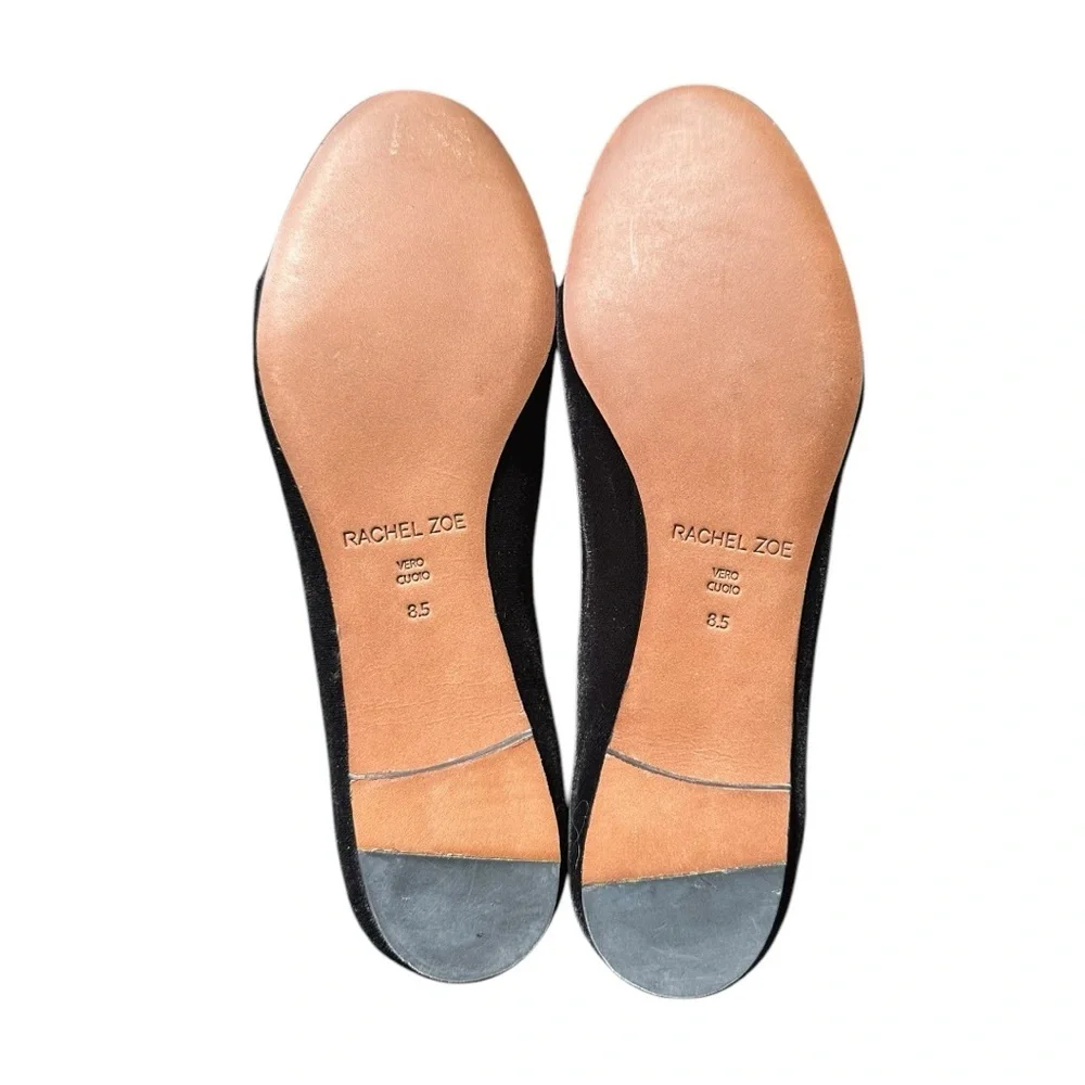 Rachel Zoe excellent never